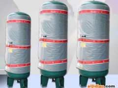 儲氣罐底座焊接，儲氣罐國家規定使用年限